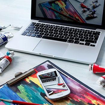 架海金梁指代表什么生肖，词语落实揭晓作答