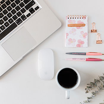 架海金梁打一准确生肖，解读成语作答释义