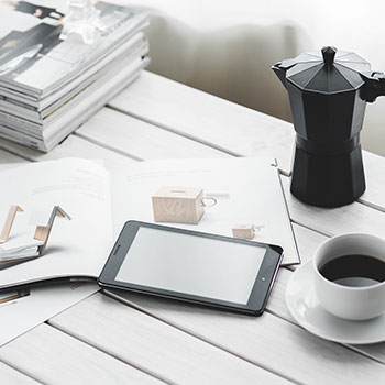 竭泽而渔打一正确生肖，打一最佳准确生肖释义解释