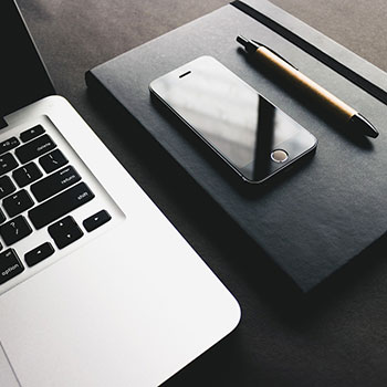 助纣为虐指什么生肖,词语落实揭晓作答