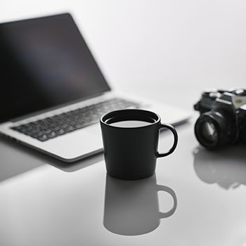 韫椟而藏指什么生肖，成语释义解释落实