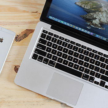 助纣为虐指代表是什么生肖，经典解释释义