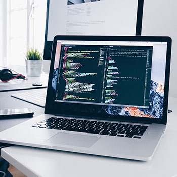 助纣为虐是指什么生肖，精选科学解答落实